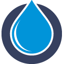 Livonia Plumbing