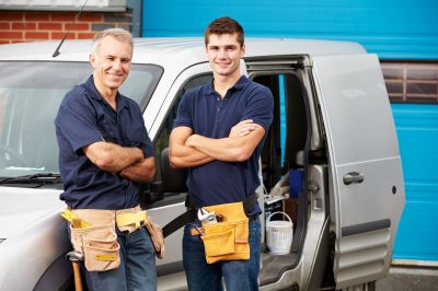 Cost of Plumbing in Livonia, MI